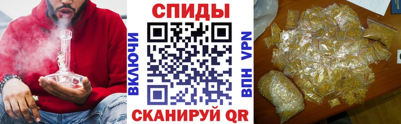 БУТИРАТ оксана  Пыталово 