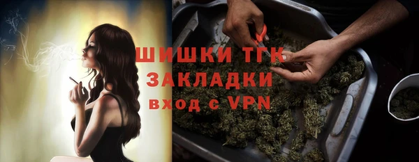 МДПВ Мегион