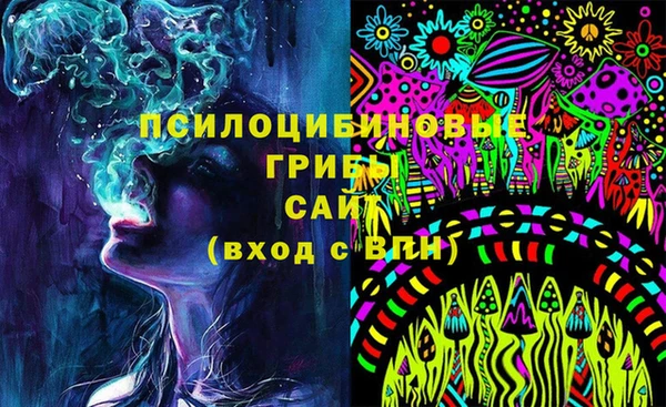 2c-b Медногорск