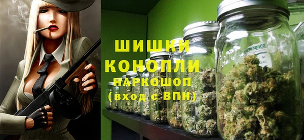 дживик Аркадак