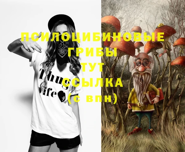гашишное масло Армянск